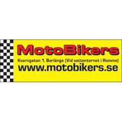 Motobikers