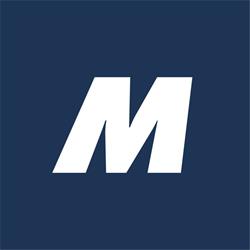 MOTORCENTRALEN I UMEÅ AB