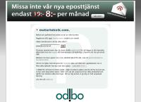 Motorteknik i Västerås AB