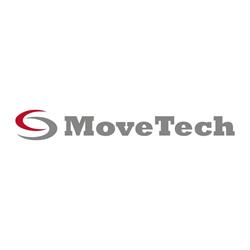 MoveTech AB