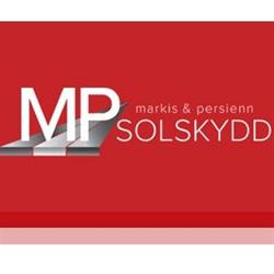 MP Solskydd AB