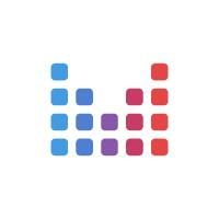 Multisoft Consulting Sweden AB