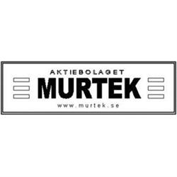 MURTEK Sverige AB