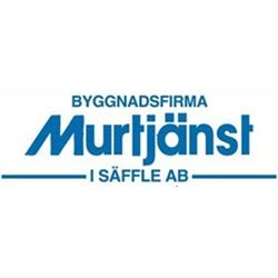 Murtjänst i Säffle AB