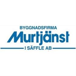Murtjänst i Säffle AB