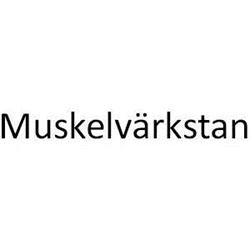 Muskelvärkstan