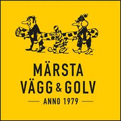 Märsta vägg & golv AB