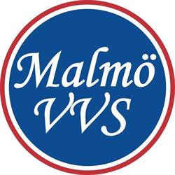 Malmö VVS AB