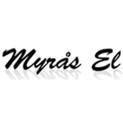Myrås Elektriska AB