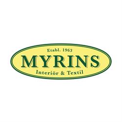Myrins Textil  - Partille / Sävenäs