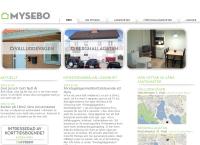 Mysebo AB