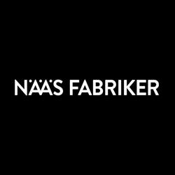 Nääs Fabriker Hotell & Restaurang