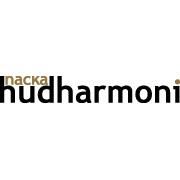 Nacka Hudharmoni
