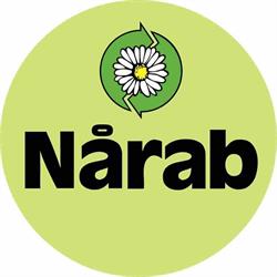 Norra Åsbo Renhållnings Ab, Nårab