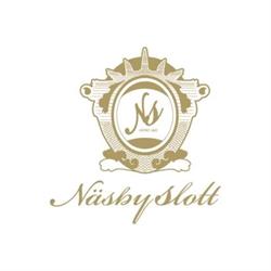 Näsby Slott och Konferens