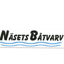 Näsets Båtvarv AB