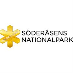 Söderåsens Nationalpark