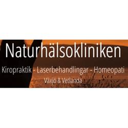 Naturhälsokliniken