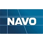 Navo AB