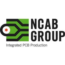 NCAB Group Sweden
