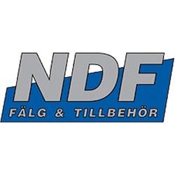 NDF Nya DäckFyndet