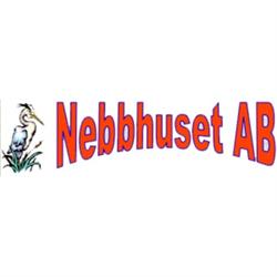 Nebbhuset AB