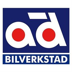 AD Bilverkstad - Maskinteknik AB - Rådmansö - Norrtälje