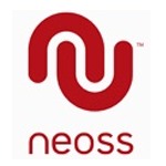 Neoss Norden AB