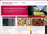 Neova AB