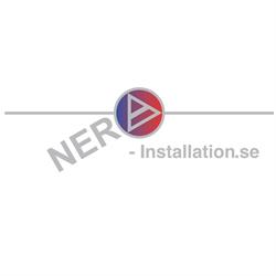 Nera Installation i Nyköping AB
