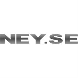 Ney.se
