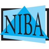 Niba Syd AB
