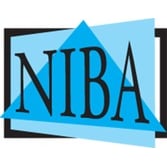 Niba Syd AB