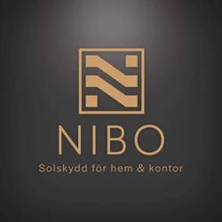 NiBo Solskydd Trading AB