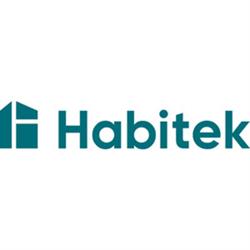 Habitek Utemiljö AB