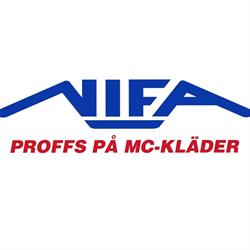 Nifa Mc AB