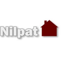 Fastighetsbolaget Nilpat AB