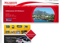 Nilsbuss AB