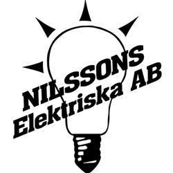 Nilssons Elektriska AB