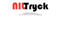 Niltryck Offset, AB