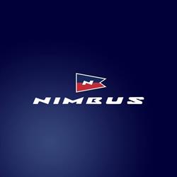 Nimbus Boats AB