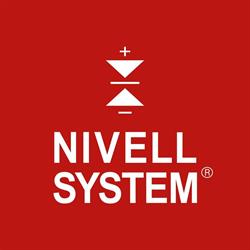 Nivell System AB