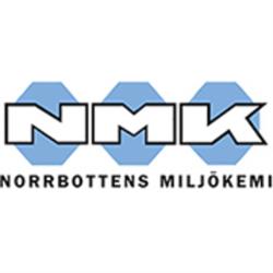 Norrbottens Miljökemi