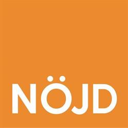 Christer Nöjd AB