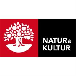 Natur & Kultur