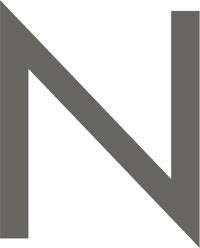 Nokalux AB