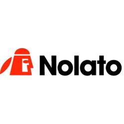 Nolato Cerbo AB