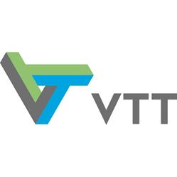 VTT i Umeå AB