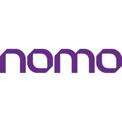 Nomo Kullager AB