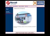 Norab Hemel & Kyla Ab